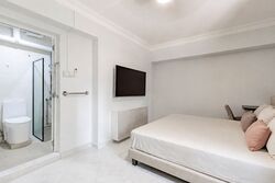 Blk 729 Tampines Courtview (Tampines), HDB 5 Rooms #598779591